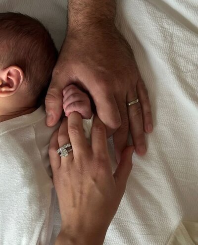 How Acupuncture Supports Fertility